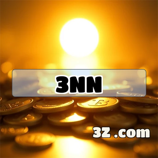 Jogos Family no 3nn com: Diversão para Todas as Idades