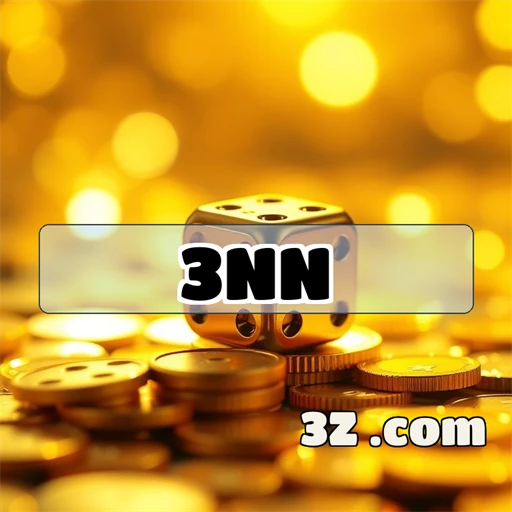 Desafios e Aventuras em Platformer: A Magia do 3nn com