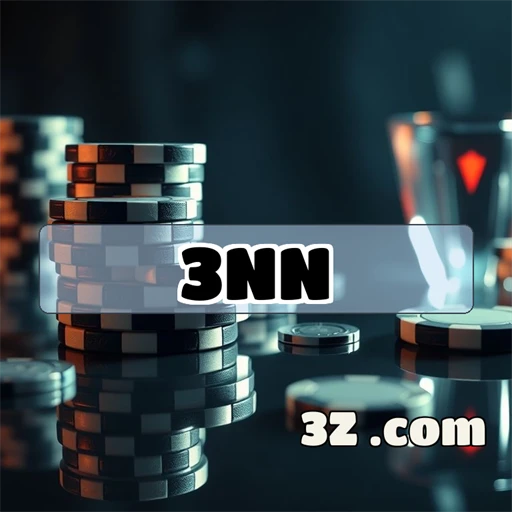 Mergulhe na Diversão Arcade do 3nn com