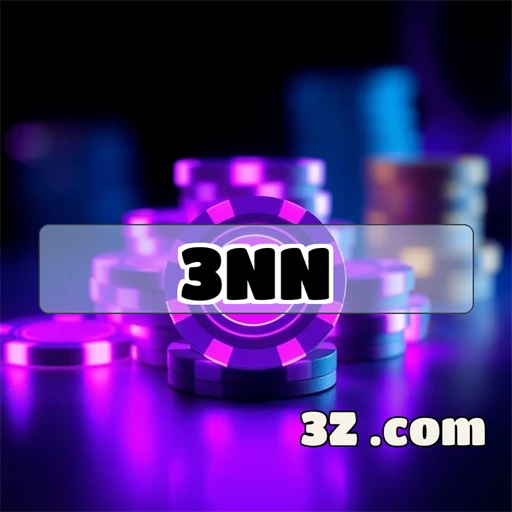 Explore a Diversidade dos Cards no 3nn com