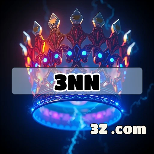 Educação Inovadora: Aprendizado Criativo no 3nn com