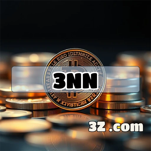 Mergulhe no Mundo Mobile do 3nn com e Diversão Sem Fim