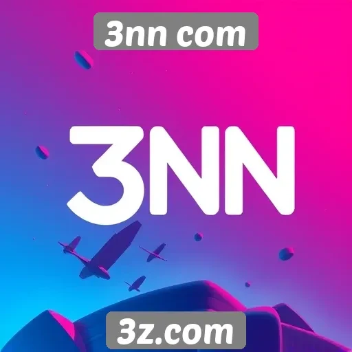 3nn com apresenta novos lançamentos de jogos