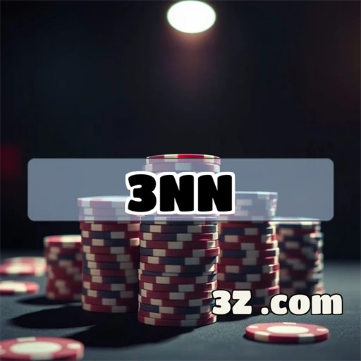 Racing é Melhor no 3nn com: Acelere Sua Diversão!